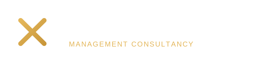 X Multiply